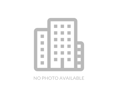 Americas Best Value Inn And Suites Oklahoma City